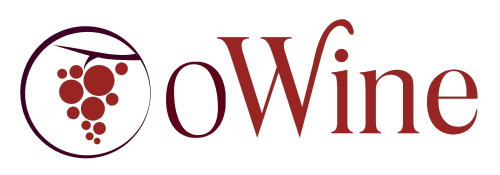 OWINE
